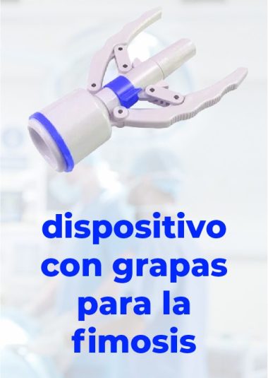 operacion-fimosis sin bisturi