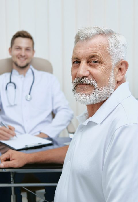 fimosis-operacion-clinica-privada-21 fimosis-operacion-clinica-privada-21