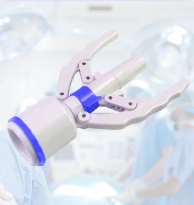 fimosis-operacion-clinica-privada-27